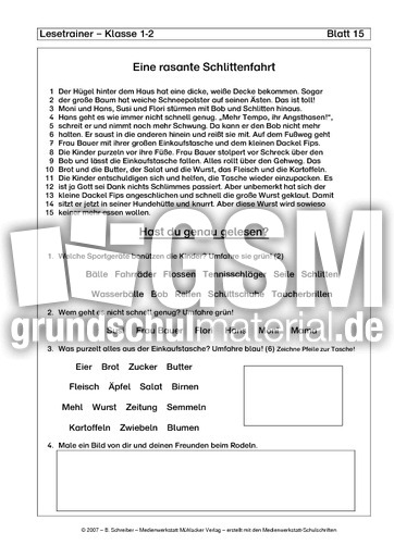 15Eine rasante Schlittenfahrt 2.pdf